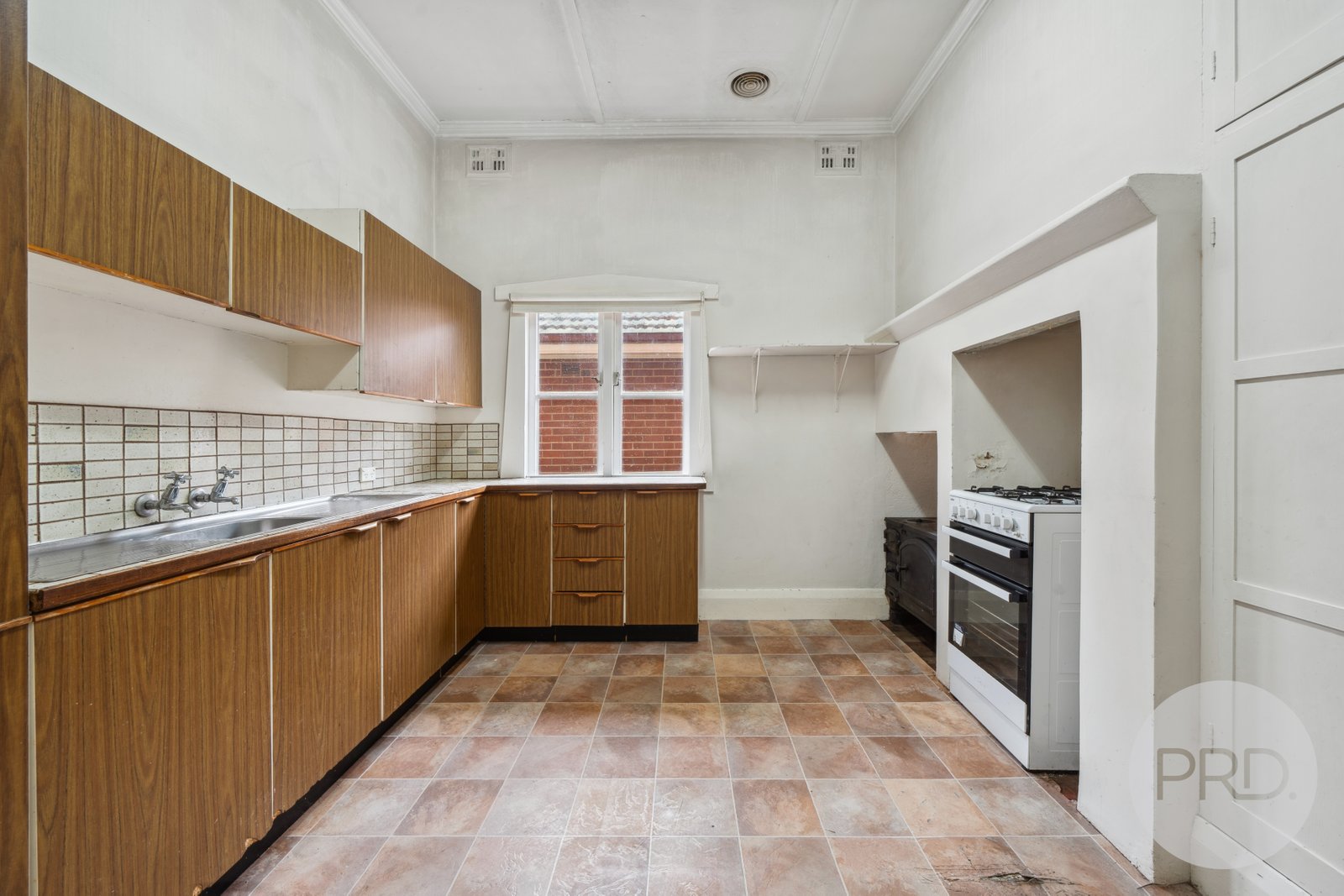 48 Flinders Street TURVEY PARK 4