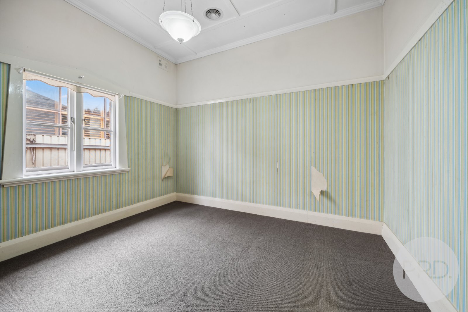 48 Flinders Street TURVEY PARK 5