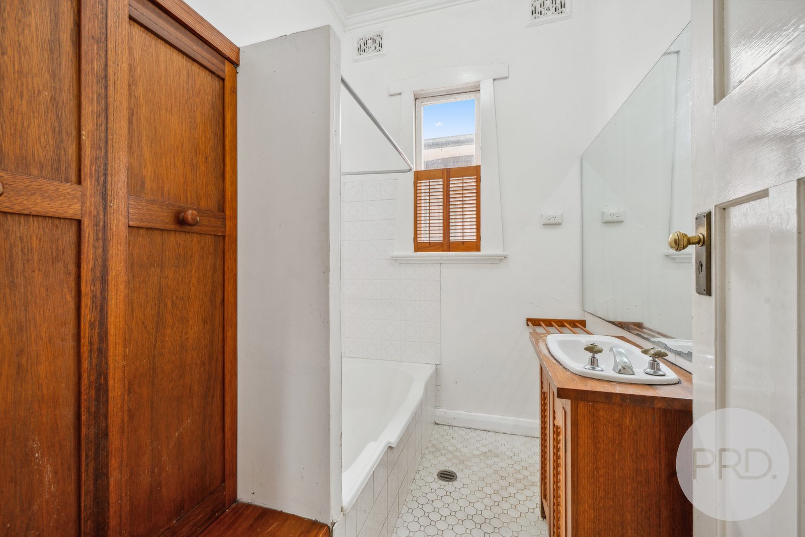 48 Flinders Street TURVEY PARK 6