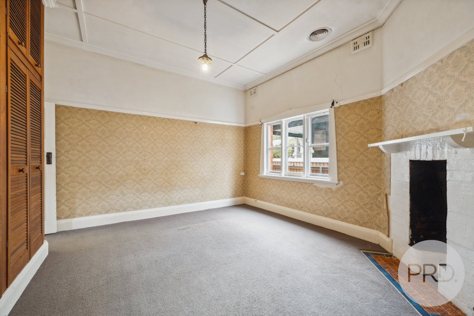 48 Flinders Street TURVEY PARK 7