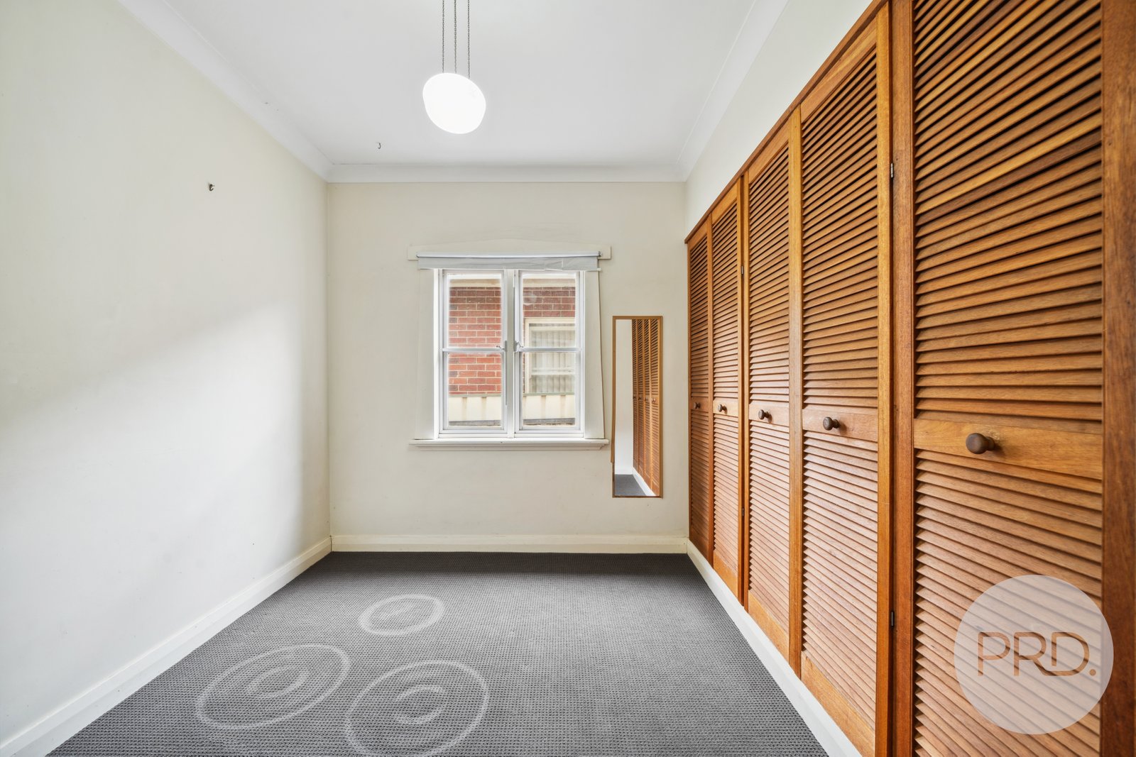 48 Flinders Street TURVEY PARK 8