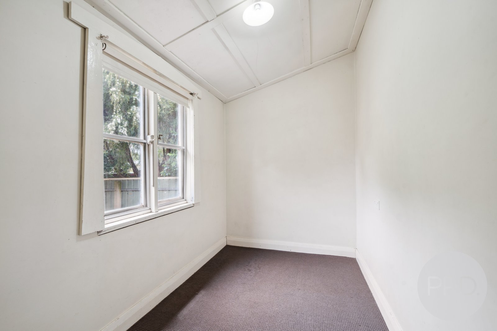 48 Flinders Street TURVEY PARK 9