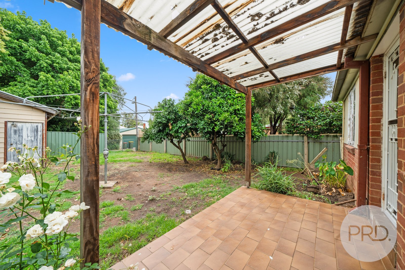 48 Flinders Street TURVEY PARK 10