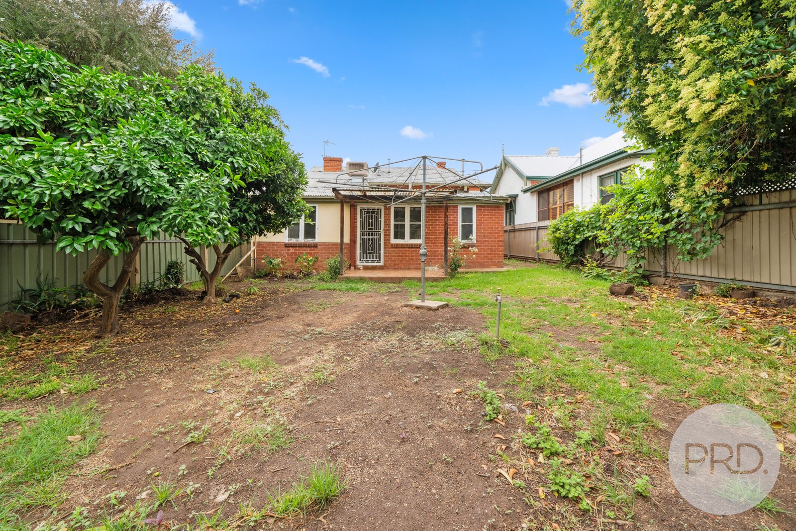 48 Flinders Street TURVEY PARK 11