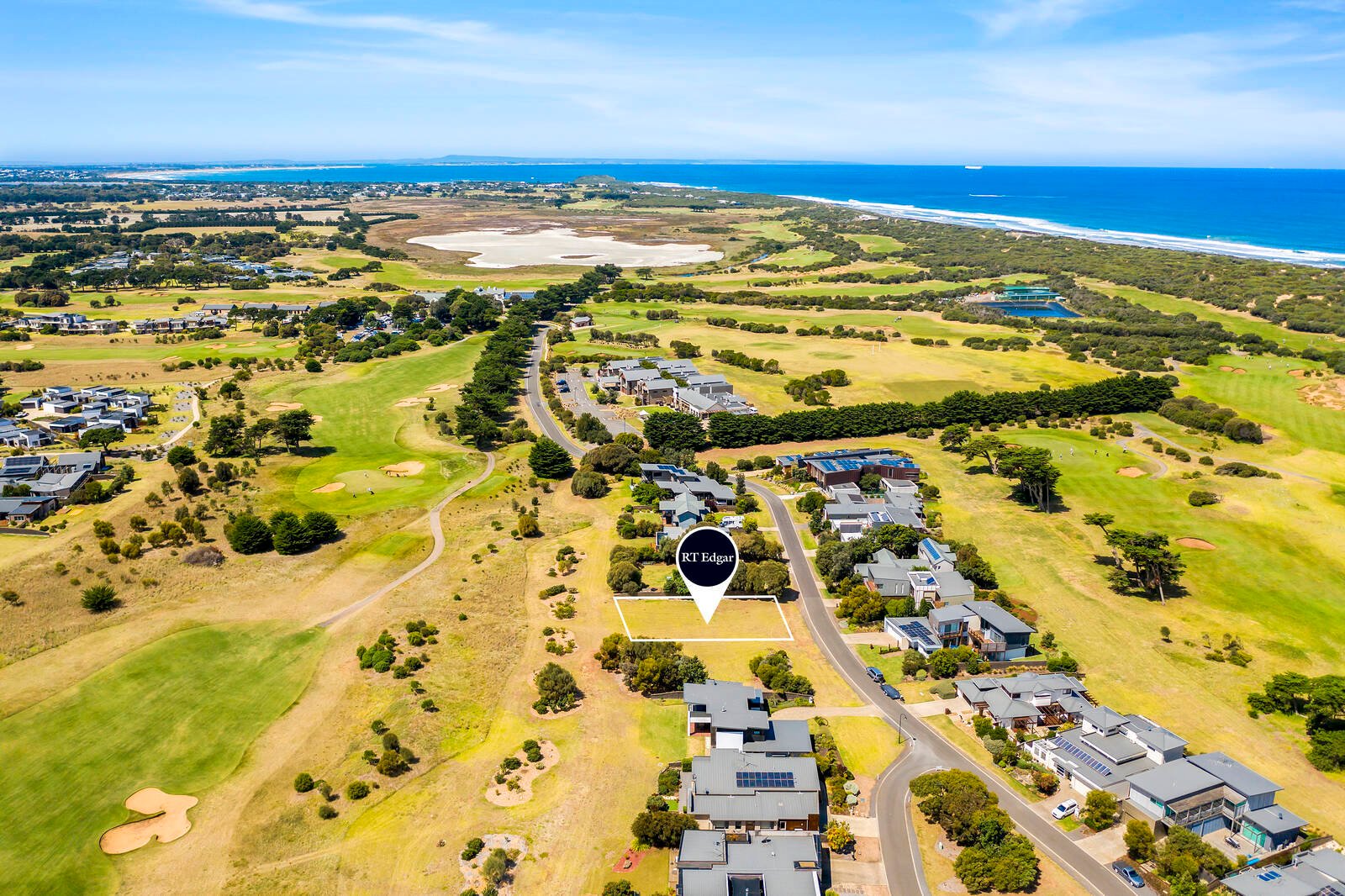 Real Estate and Property in 48 Fourteenth Road, Connewarre, VIC