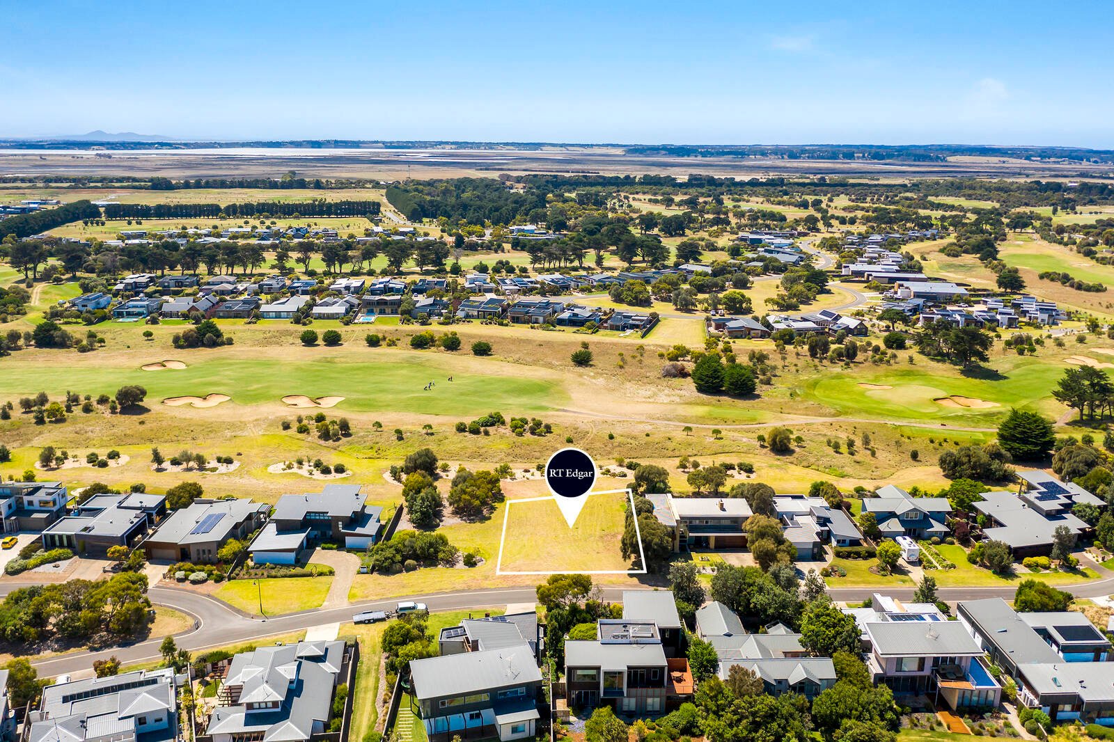 Real Estate and Property in 48 Fourteenth Road, Connewarre, VIC