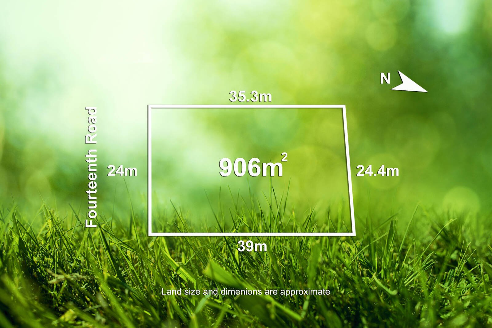 Real Estate and Property in 48 Fourteenth Road, Connewarre, VIC