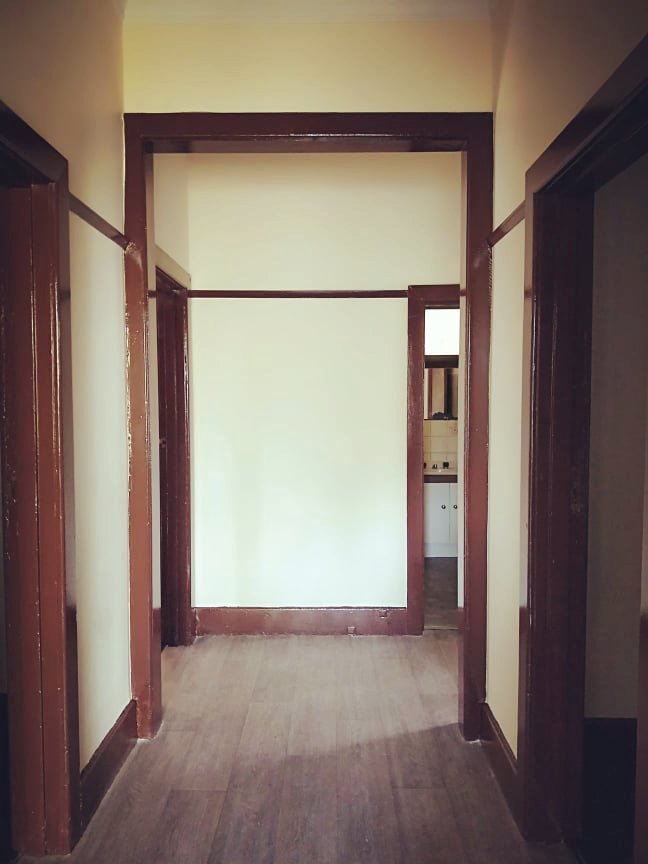 Gallery: 48 Francis Street