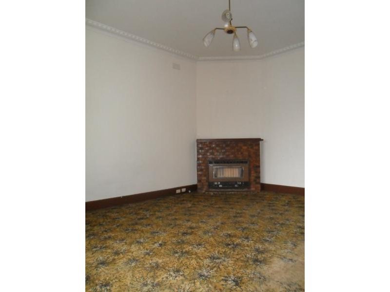 Gallery: 48 Francis Street