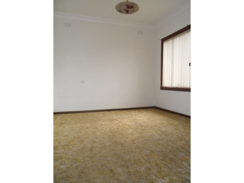 Gallery: 48 Francis Street