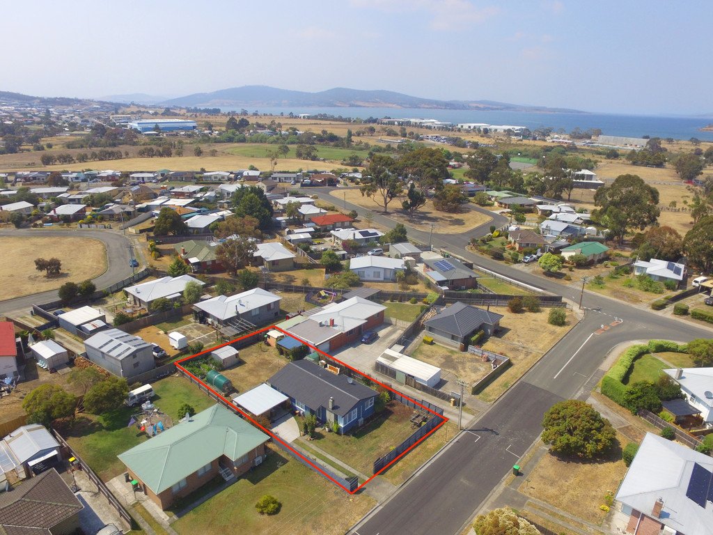 48 Free Street ROKEBY 2