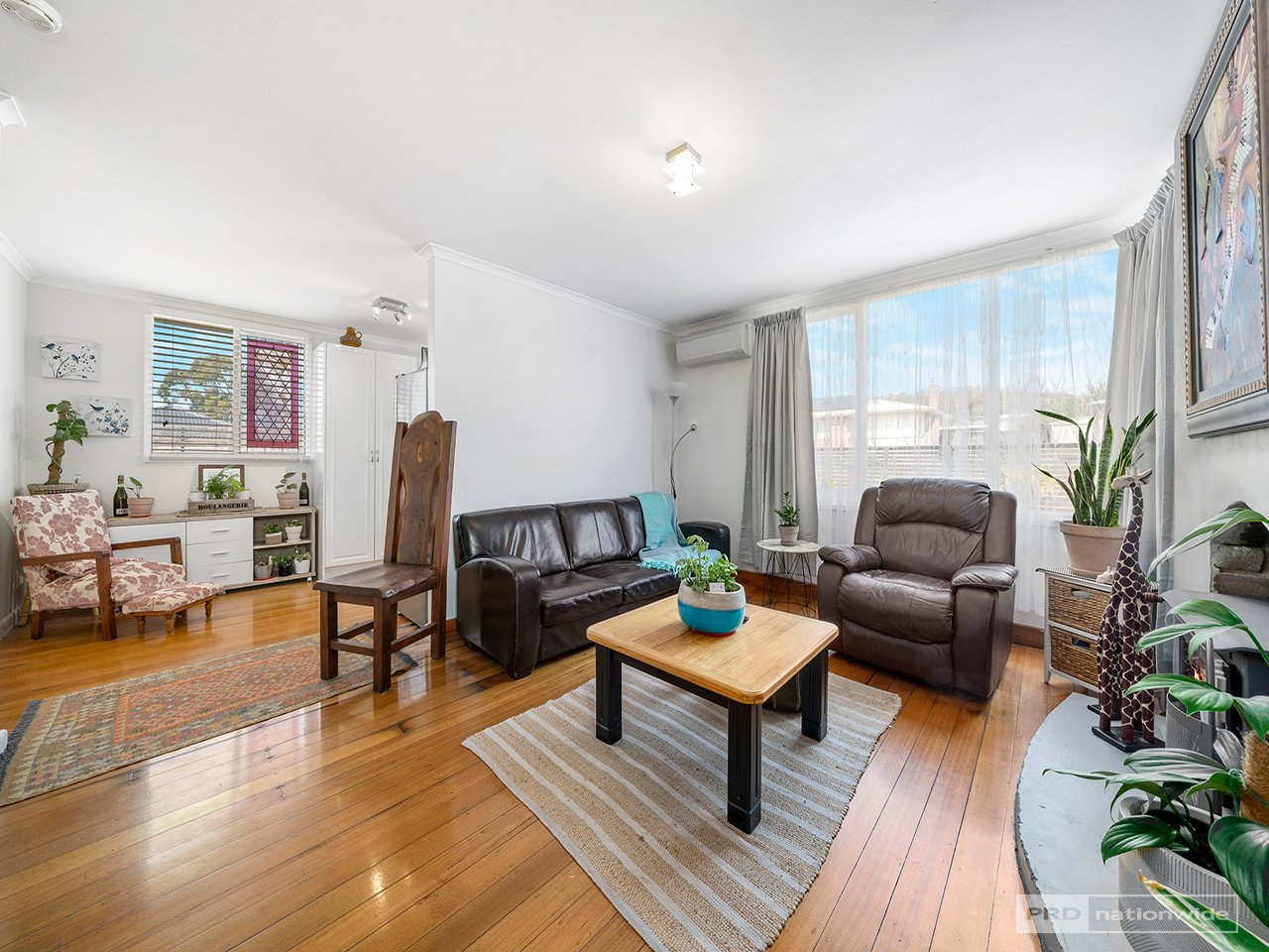 48 Free Street ROKEBY 3