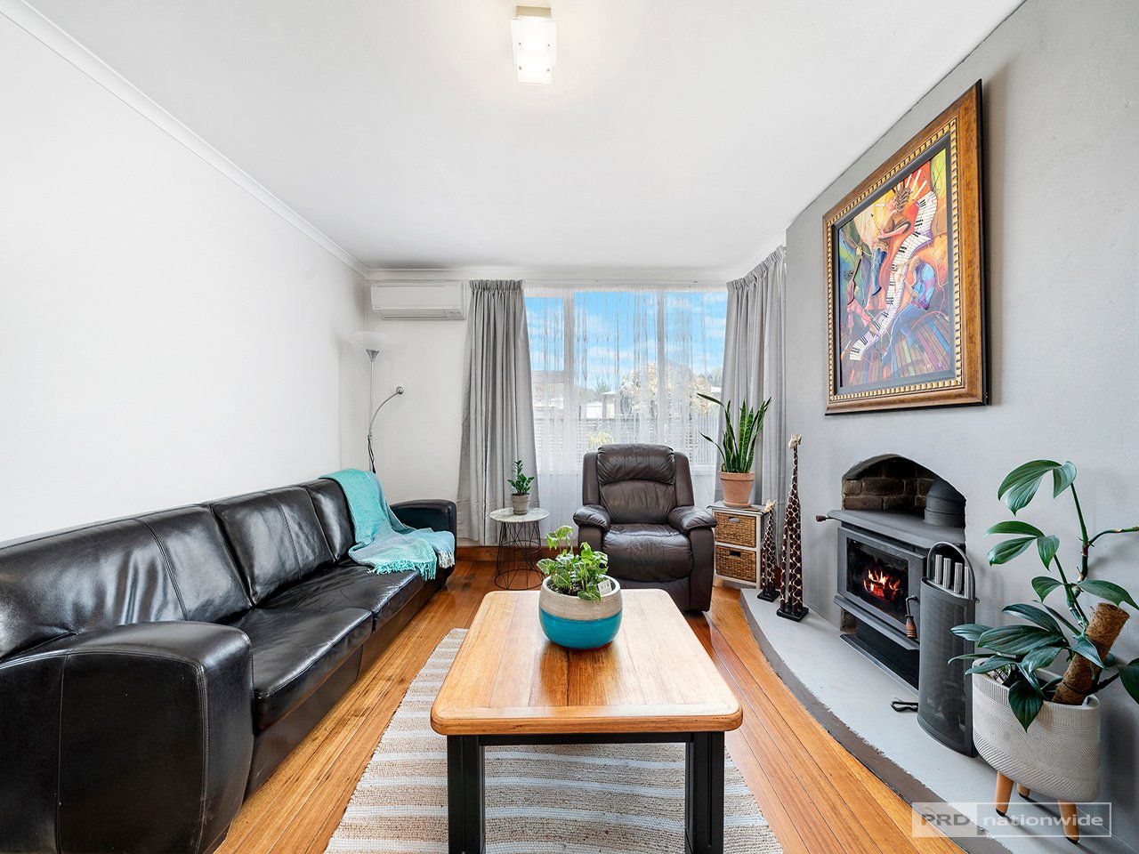 48 Free Street ROKEBY 4