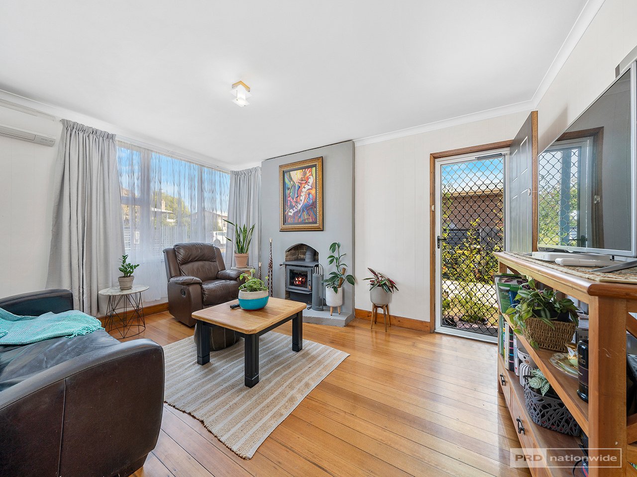 48 Free Street ROKEBY 5