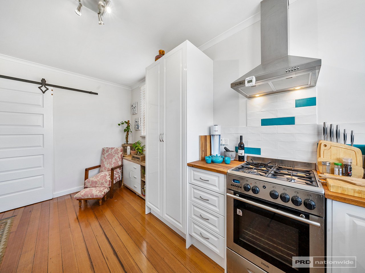 48 Free Street ROKEBY 8