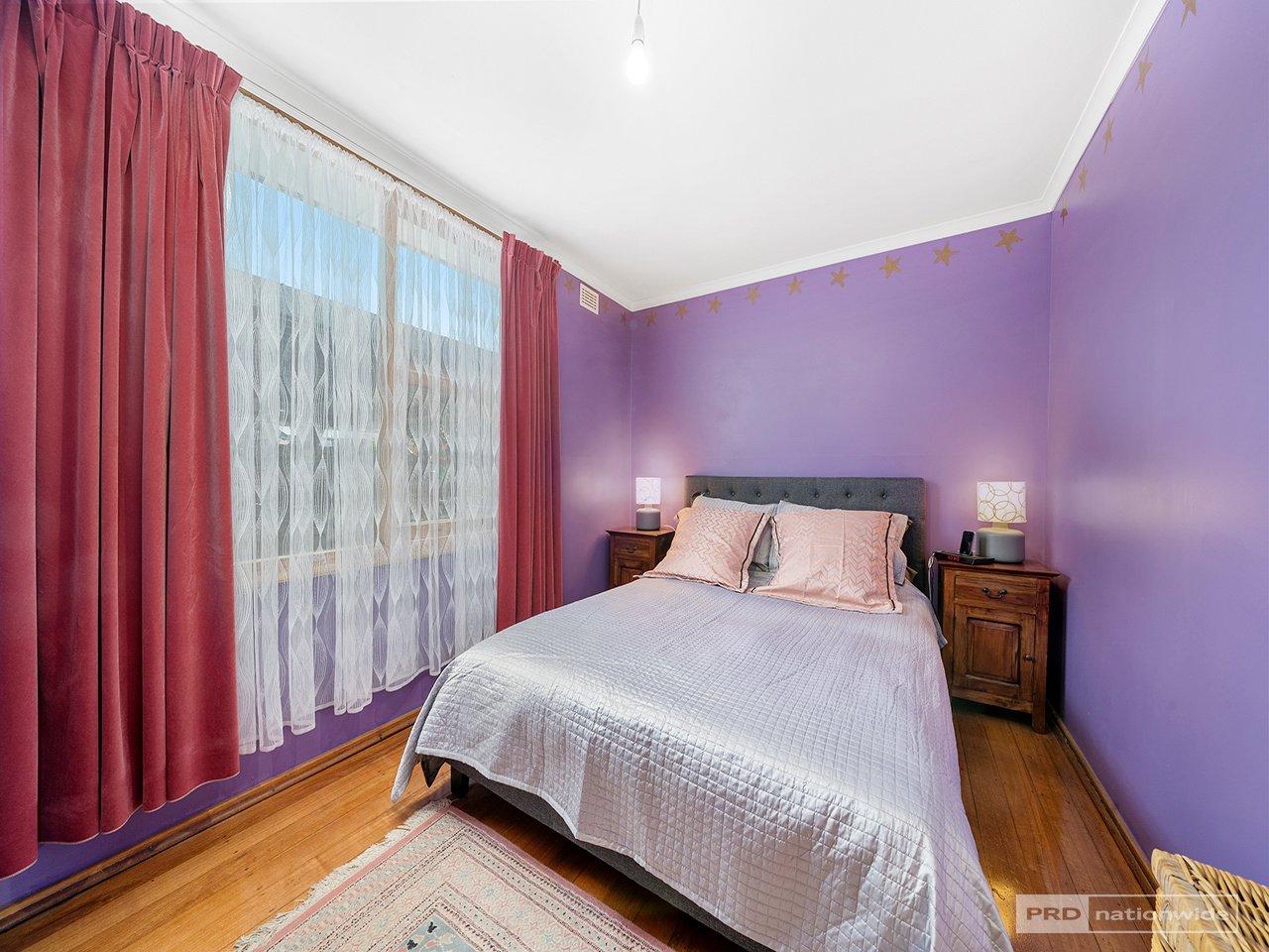 48 Free Street ROKEBY 10