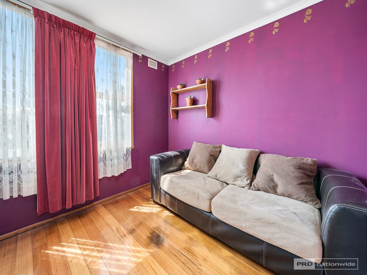 48 Free Street ROKEBY 11