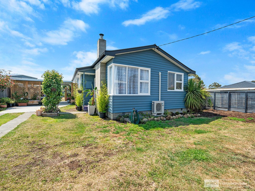 48 Free Street ROKEBY 14