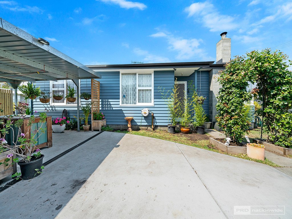 48 Free Street ROKEBY 15