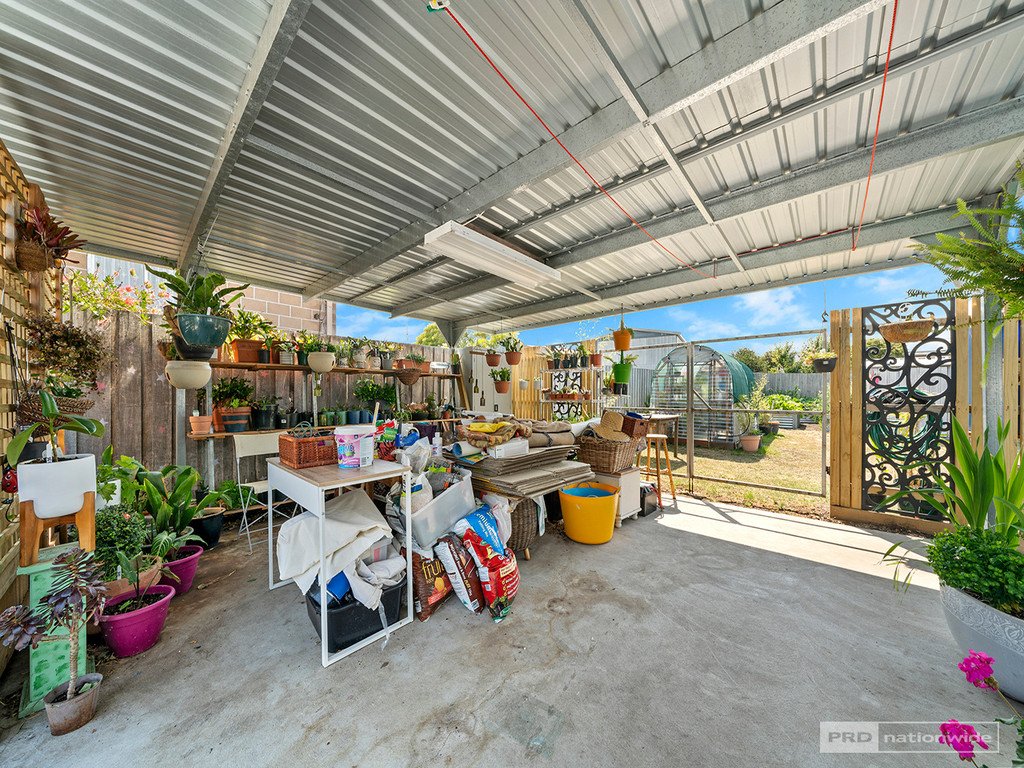 48 Free Street ROKEBY 16