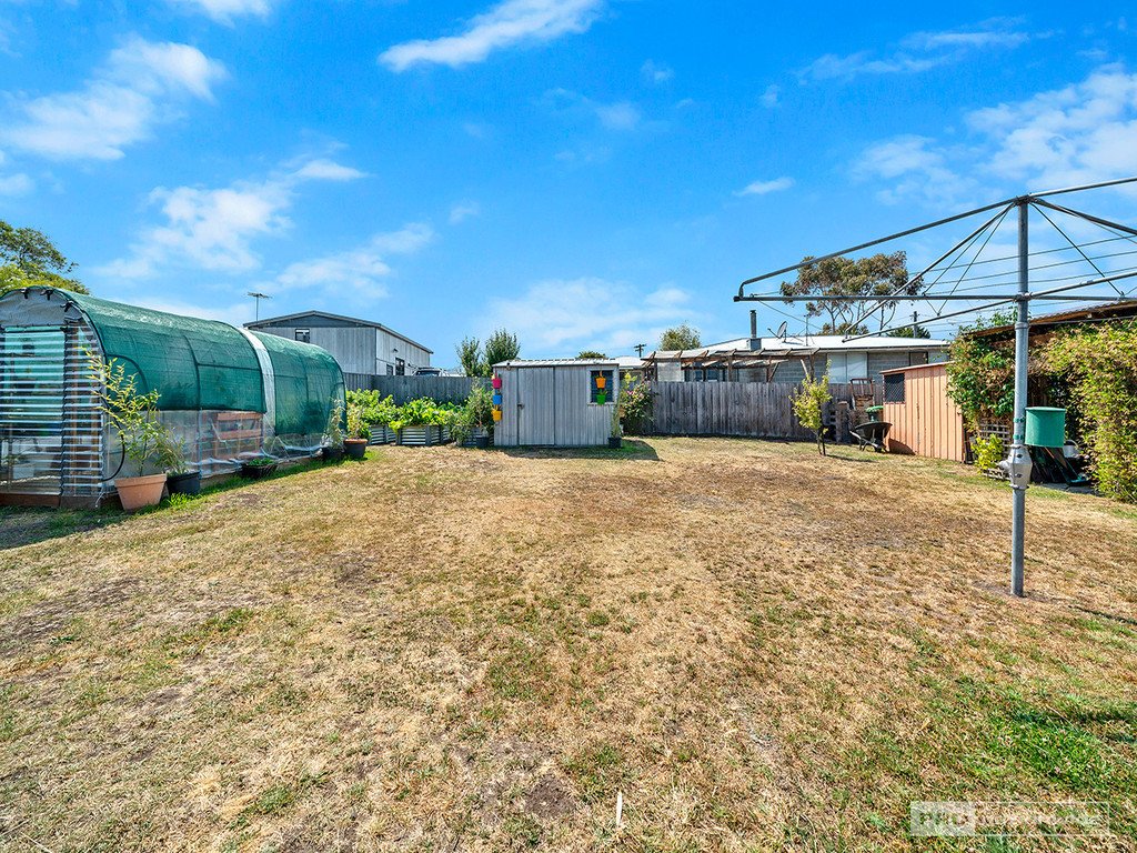 48 Free Street ROKEBY 18