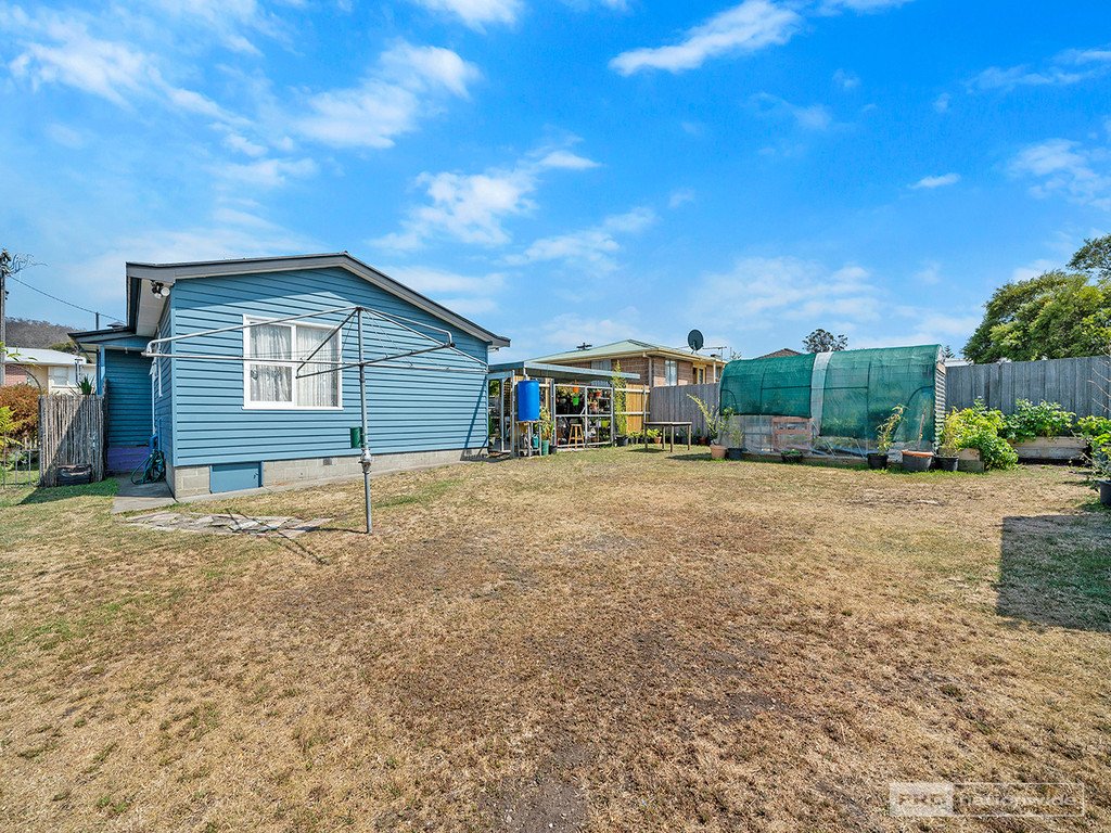 48 Free Street ROKEBY 23