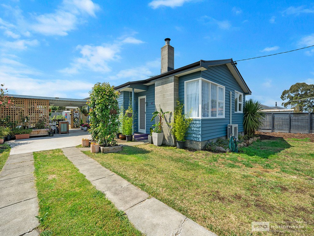 48 Free Street ROKEBY 24