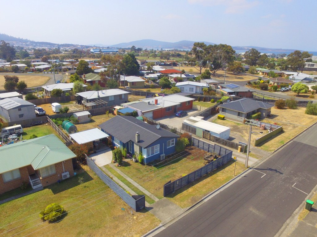 48 Free Street ROKEBY 25