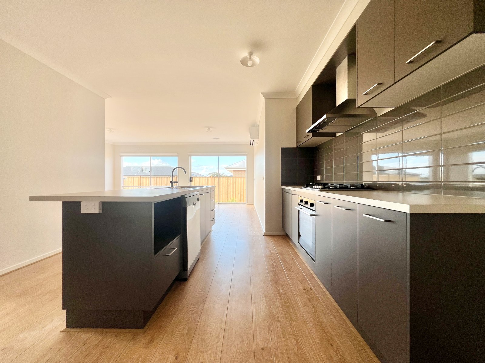 Gallery: 48 Galene Drive