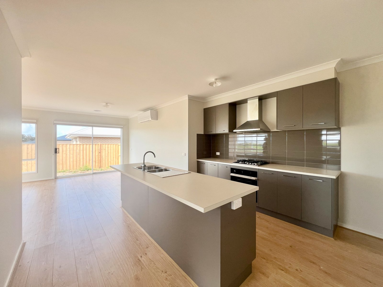 Gallery: 48 Galene Drive