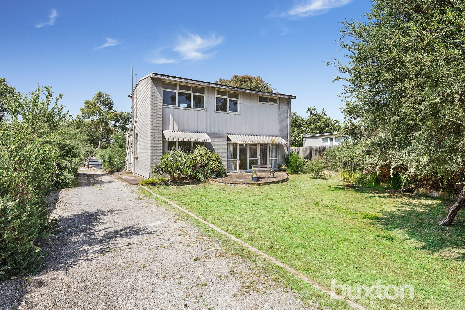 Gallery: 48 Gareth Avenue
