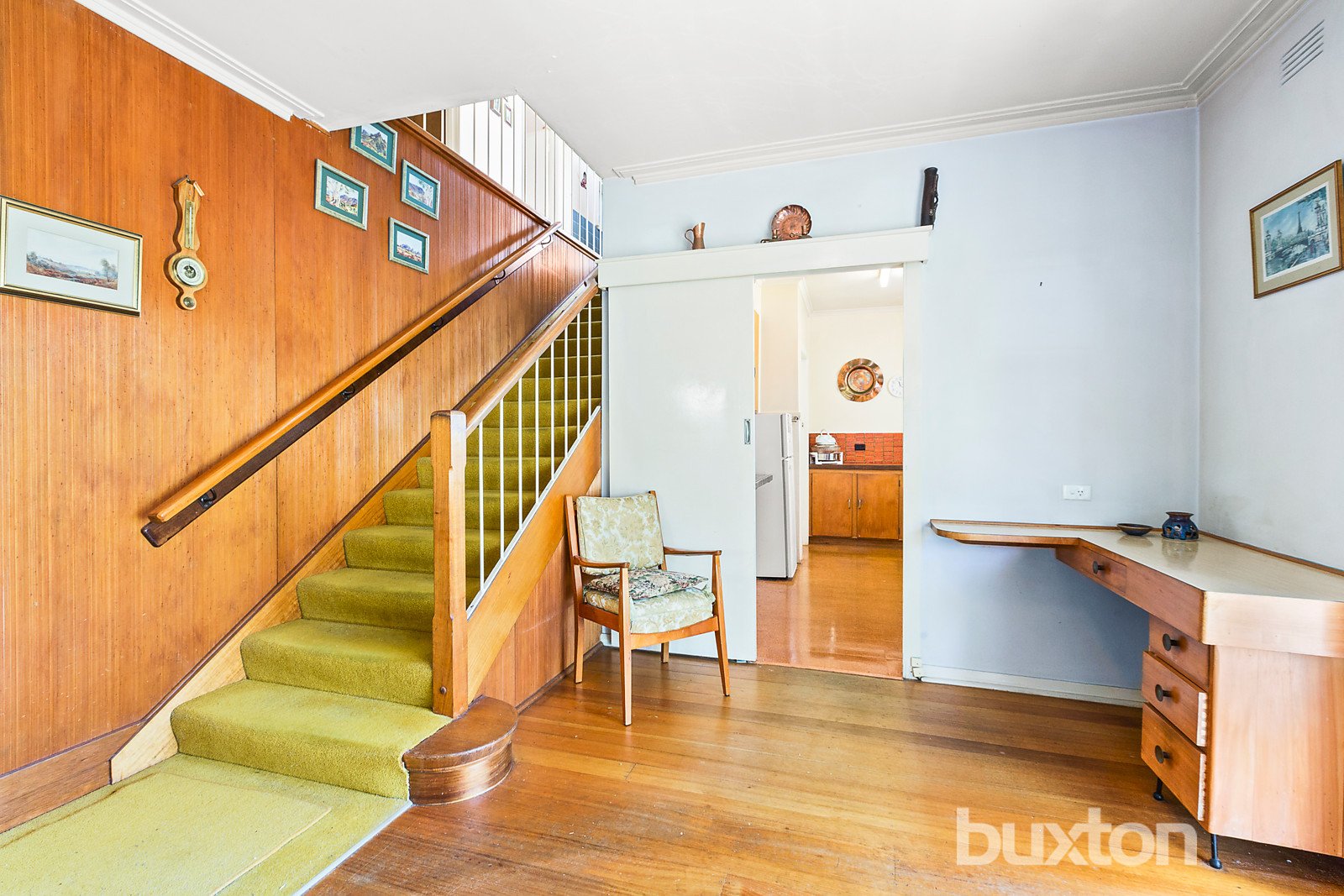 Gallery: 48 Gareth Avenue