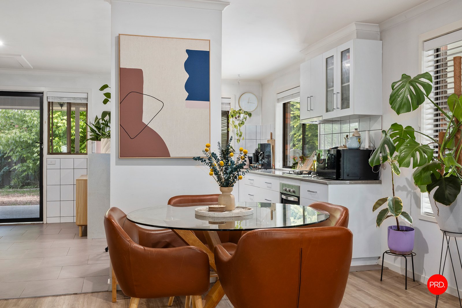 4/8 Gaulton Street CASTLEMAINE 3