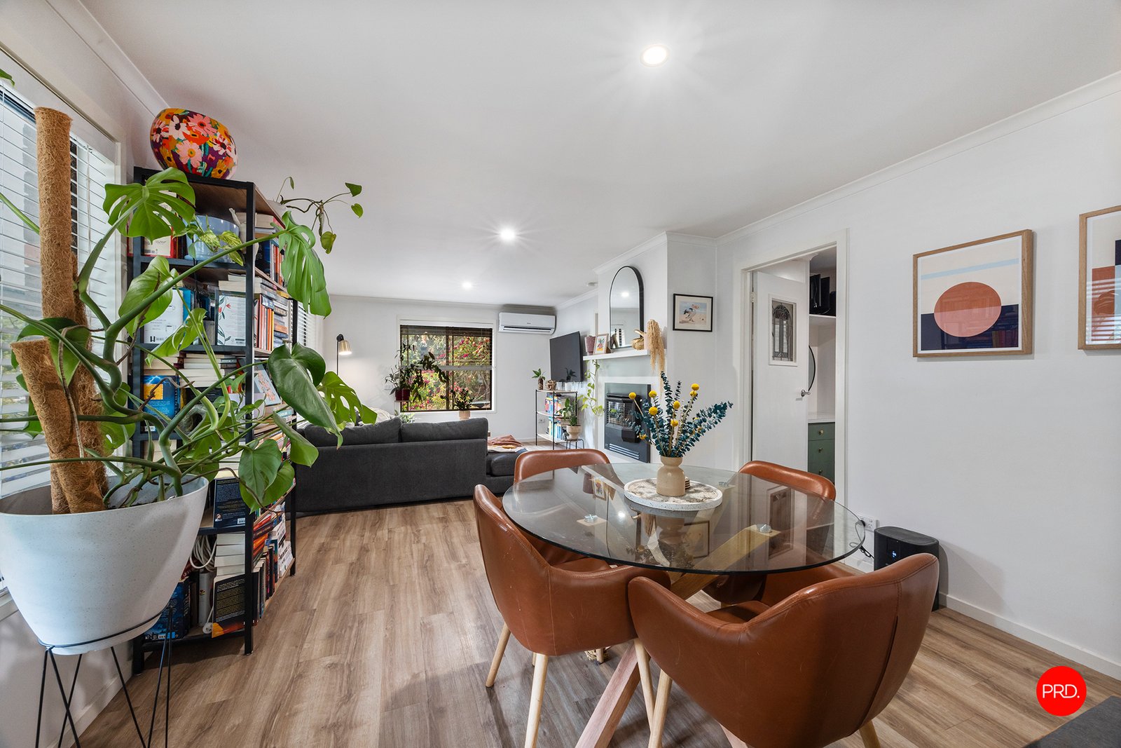 4/8 Gaulton Street CASTLEMAINE 6