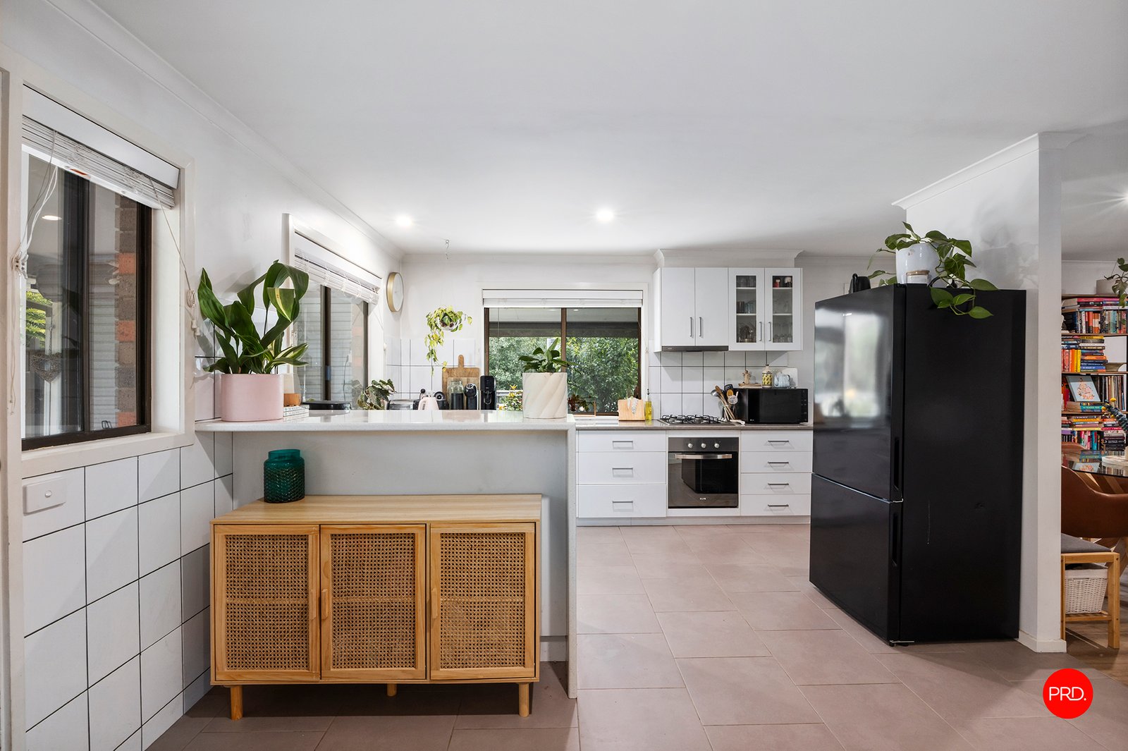 4/8 Gaulton Street CASTLEMAINE 7