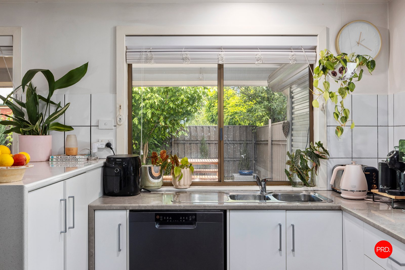 4/8 Gaulton Street CASTLEMAINE 8