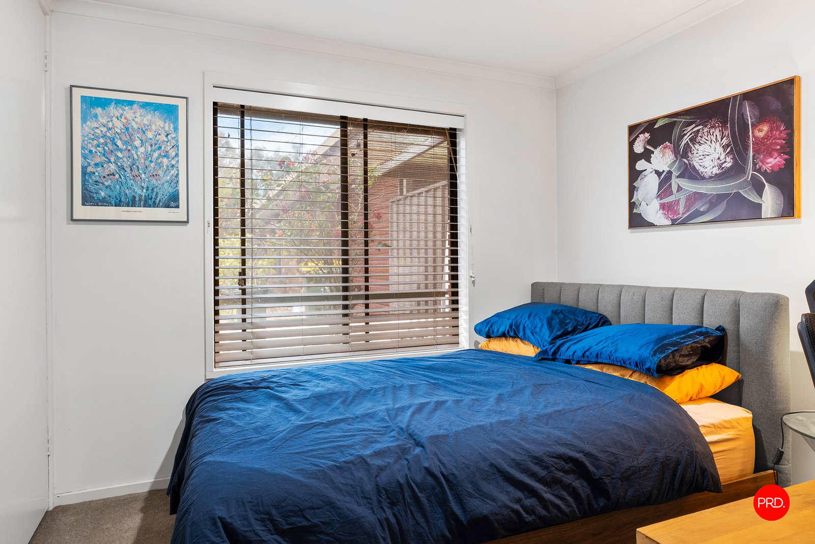 4/8 Gaulton Street CASTLEMAINE 10