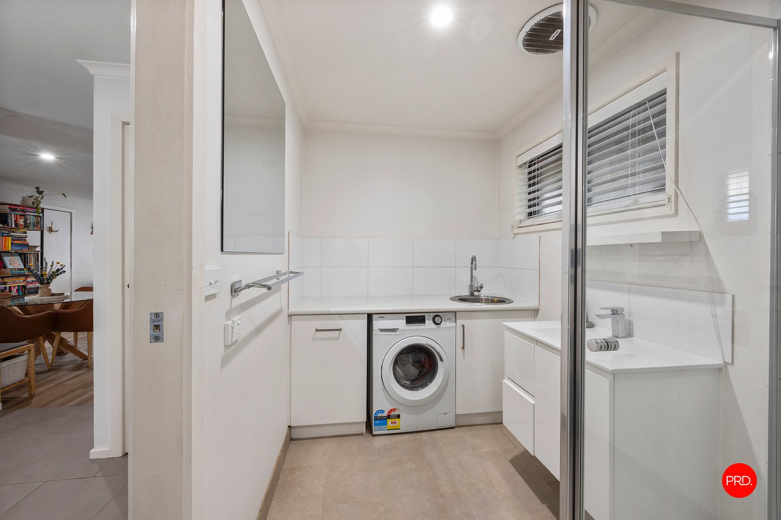 4/8 Gaulton Street CASTLEMAINE 11