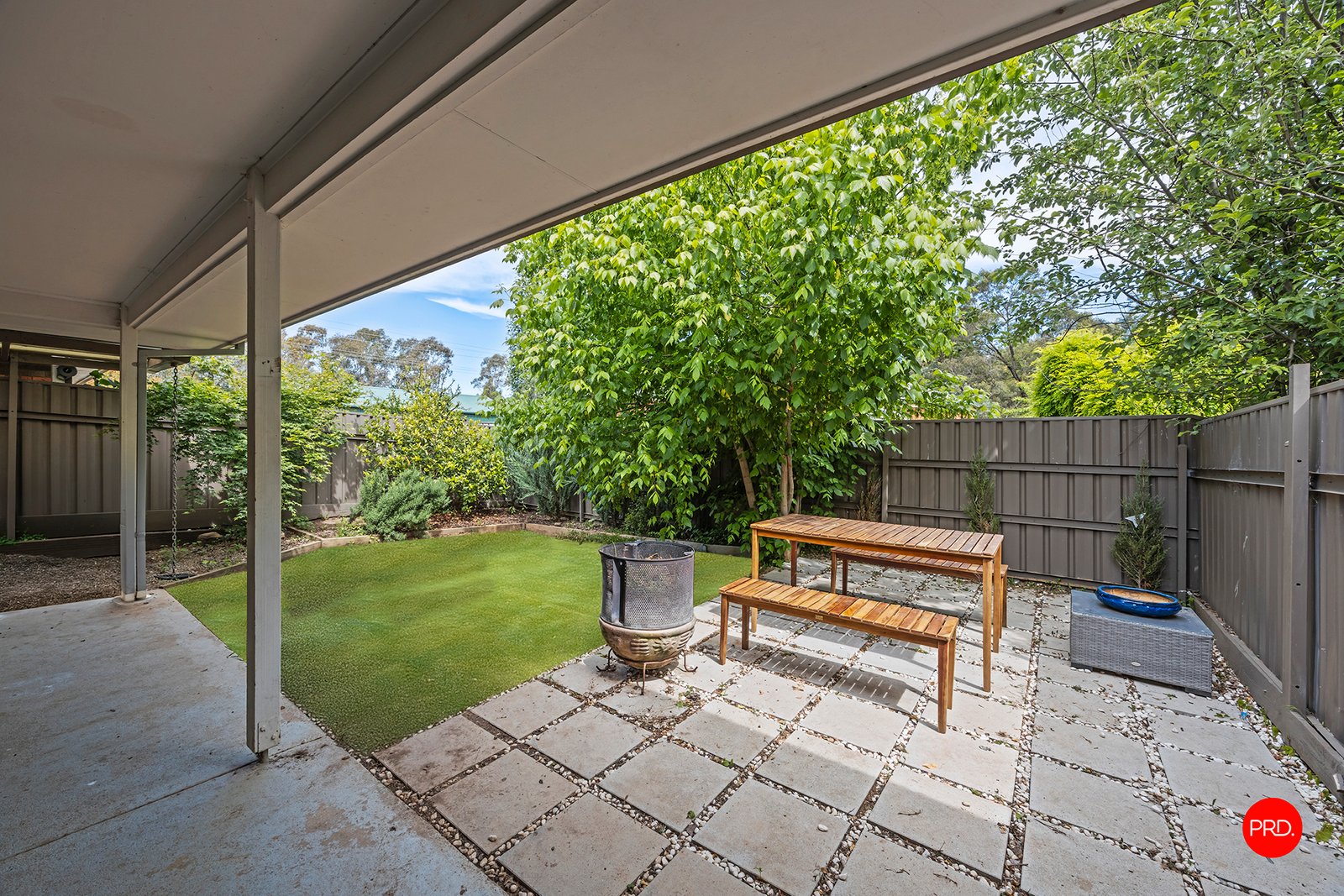 4/8 Gaulton Street CASTLEMAINE 12