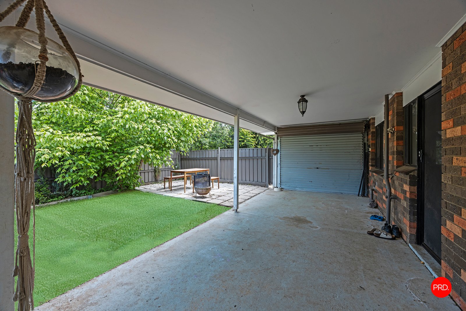 4/8 Gaulton Street CASTLEMAINE 13