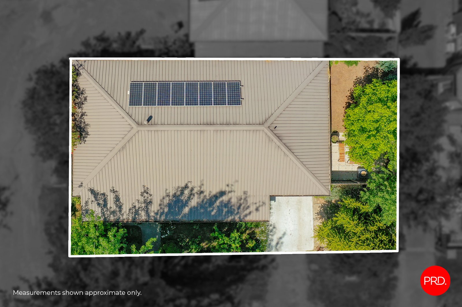 4/8 Gaulton Street CASTLEMAINE 14