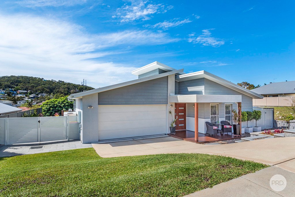 48 Gawul Circuit CORLETTE 2