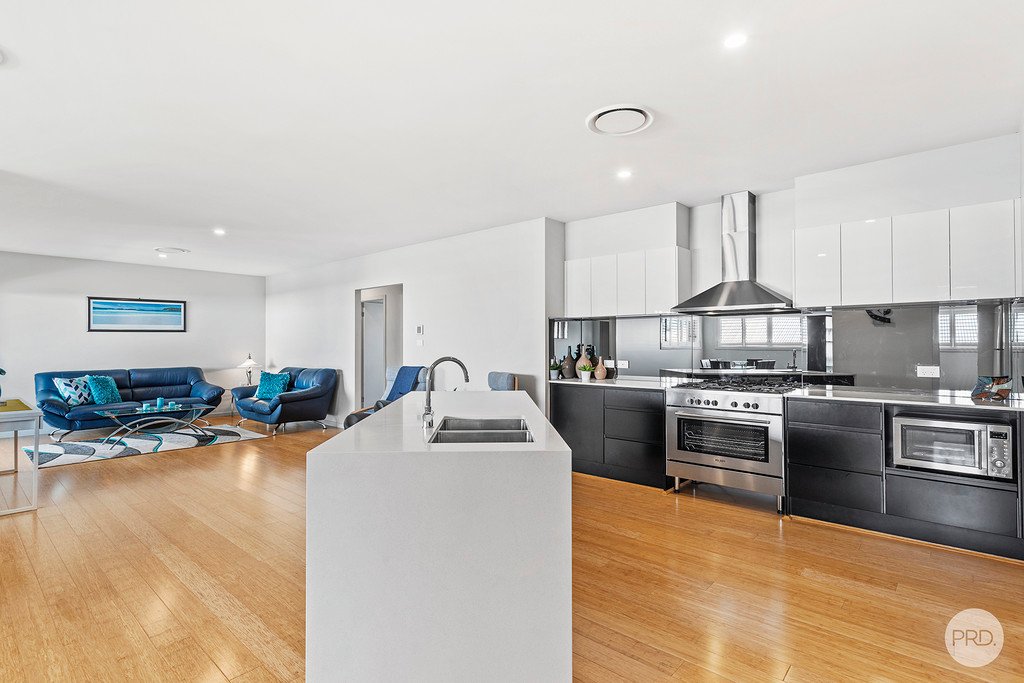 48 Gawul Circuit CORLETTE 4