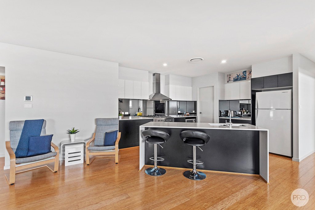 48 Gawul Circuit CORLETTE 5