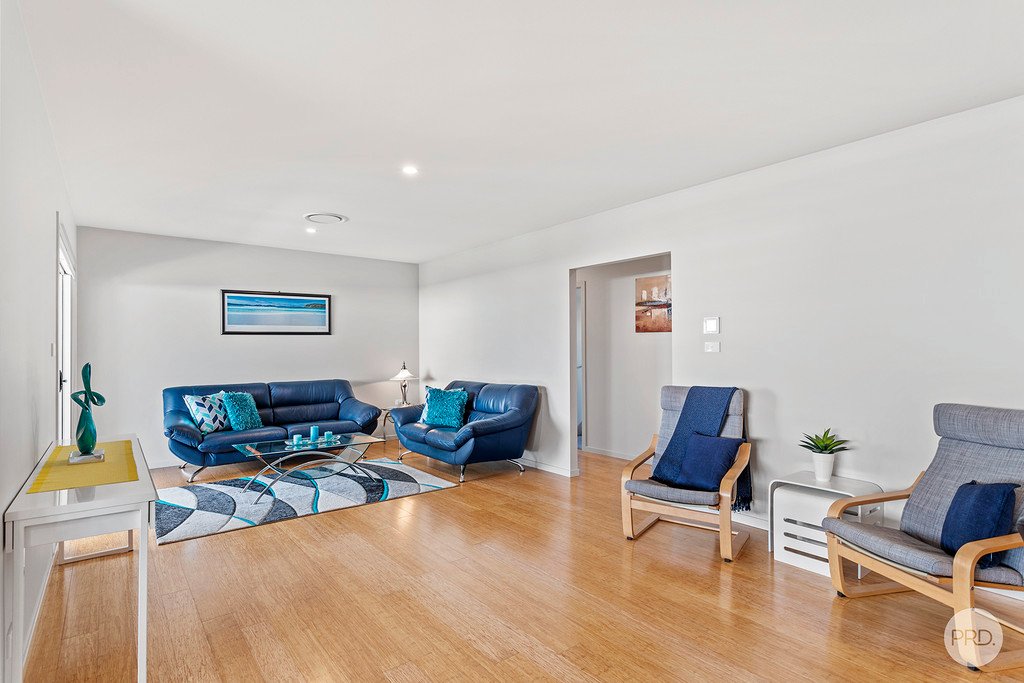 48 Gawul Circuit CORLETTE 8