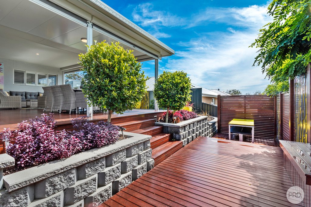 48 Gawul Circuit CORLETTE 10