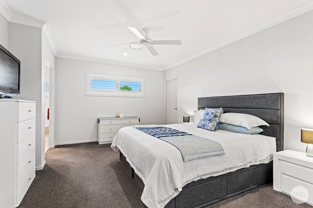 48 Gawul Circuit CORLETTE 11