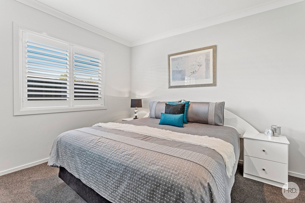 48 Gawul Circuit CORLETTE 13