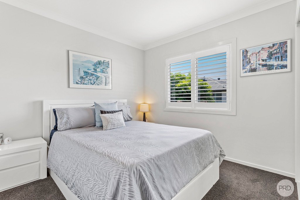 48 Gawul Circuit CORLETTE 14