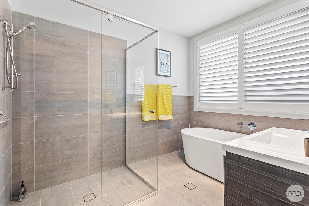 48 Gawul Circuit CORLETTE 15